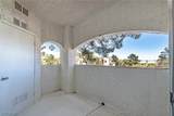 517 Indian Princess Drive - Photo 10