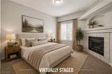 517 Indian Princess Drive - Photo 11