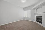 517 Indian Princess Drive - Photo 12