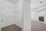 517 Indian Princess Drive - Photo 13