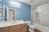 517 Indian Princess Drive - Photo 14