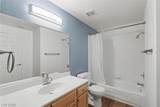 517 Indian Princess Drive - Photo 15
