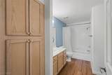 517 Indian Princess Drive - Photo 16