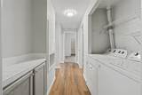517 Indian Princess Drive - Photo 17