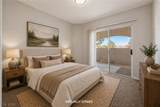517 Indian Princess Drive - Photo 18