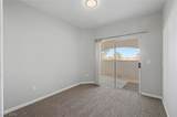 517 Indian Princess Drive - Photo 19