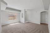 517 Indian Princess Drive - Photo 2