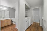 517 Indian Princess Drive - Photo 20