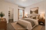 517 Indian Princess Drive - Photo 21