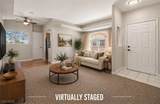 517 Indian Princess Drive - Photo 3