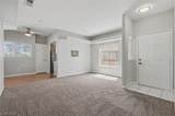 517 Indian Princess Drive - Photo 4