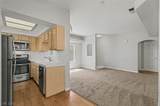 517 Indian Princess Drive - Photo 5