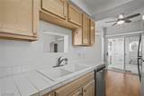 517 Indian Princess Drive - Photo 6