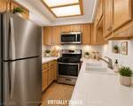 517 Indian Princess Drive - Photo 7
