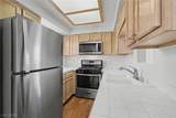 517 Indian Princess Drive - Photo 8