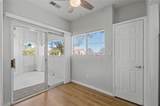 517 Indian Princess Drive - Photo 9