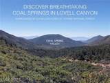  Lovell Summit-Coal Springs-Lot 4 - Photo 1