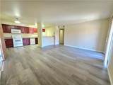 5121 River Glen Drive - Photo 10