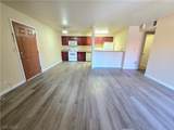 5121 River Glen Drive - Photo 11