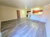 5121 River Glen Drive - Photo 12