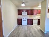 5121 River Glen Drive - Photo 13