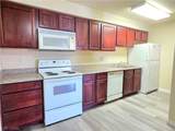 5121 River Glen Drive - Photo 14