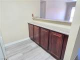 5121 River Glen Drive - Photo 15