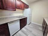 5121 River Glen Drive - Photo 16
