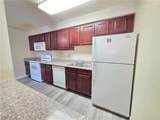 5121 River Glen Drive - Photo 17