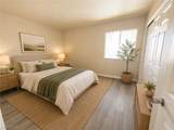 5121 River Glen Drive - Photo 18