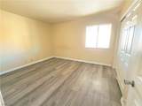 5121 River Glen Drive - Photo 19