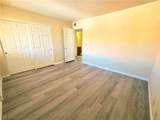 5121 River Glen Drive - Photo 20