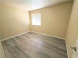 5121 River Glen Drive - Photo 21