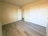 5121 River Glen Drive - Photo 22