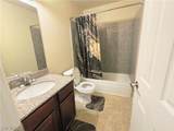 5121 River Glen Drive - Photo 23