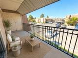 5121 River Glen Drive - Photo 24