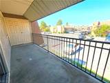 5121 River Glen Drive - Photo 25
