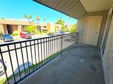 5121 River Glen Drive - Photo 26