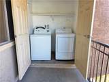 5121 River Glen Drive - Photo 27