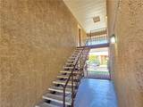 5121 River Glen Drive - Photo 3