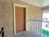 5121 River Glen Drive - Photo 4