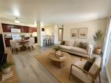 5121 River Glen Drive - Photo 6