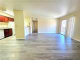 5121 River Glen Drive - Photo 8