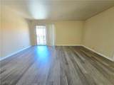 5121 River Glen Drive - Photo 9