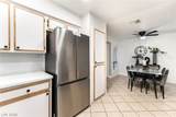 3151 Soaring Gulls Drive - Photo 10