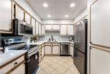 3151 Soaring Gulls Drive - Photo 11