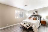 3151 Soaring Gulls Drive - Photo 12