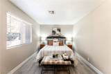 3151 Soaring Gulls Drive - Photo 14