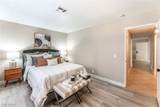 3151 Soaring Gulls Drive - Photo 15