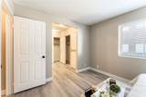 3151 Soaring Gulls Drive - Photo 16